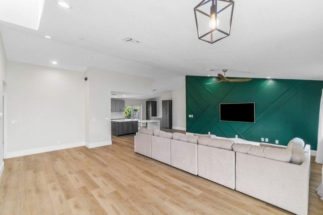 4593 ELLWOOD Drive, Delray Beach, FL 33445