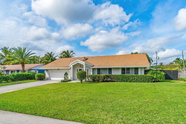 4593 ELLWOOD Drive, Delray Beach, FL 33445