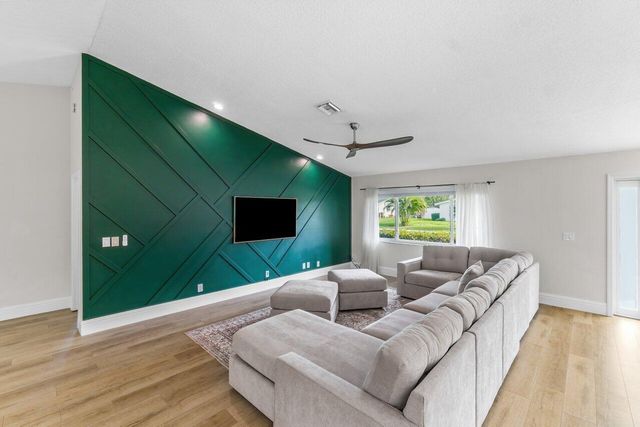 4593 ELLWOOD Drive, Delray Beach, FL 33445