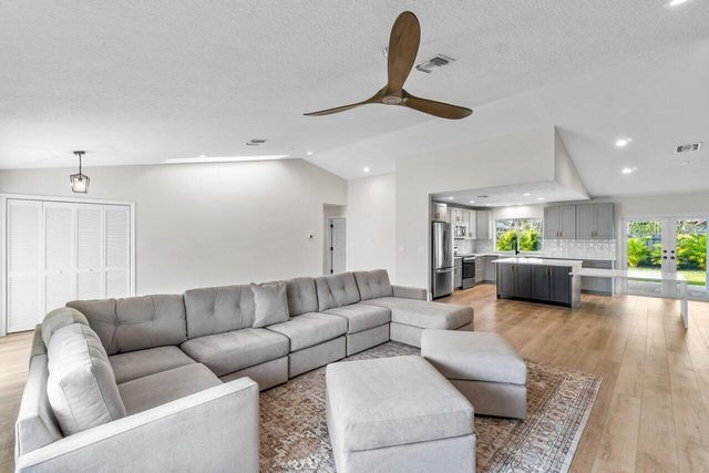 4593 ELLWOOD Drive, Delray Beach, FL 33445
