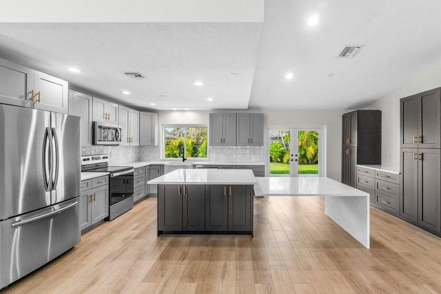 4593 ELLWOOD Drive, Delray Beach, FL 33445