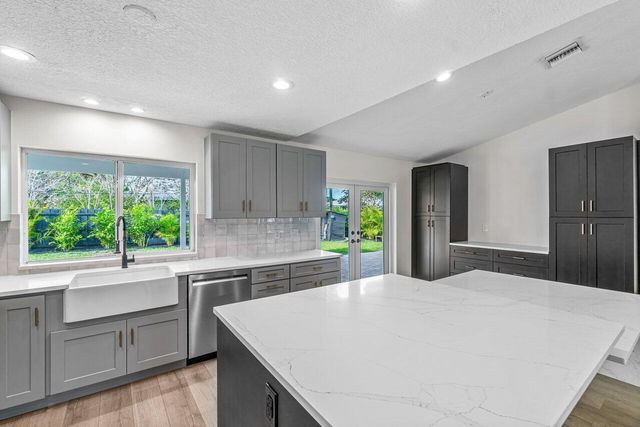 4593 ELLWOOD Drive, Delray Beach, FL 33445