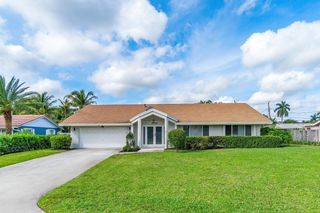 4593 ELLWOOD Drive, Delray Beach, FL 33445