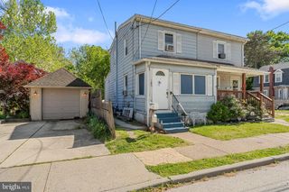 104 SNYDER AVE #M06, Westville, NJ 08093