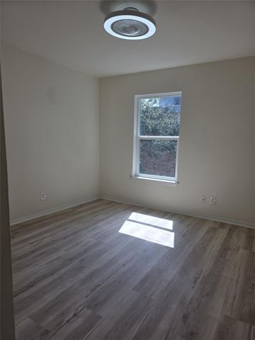 10267 S Gessner Road, Houston, TX 77071