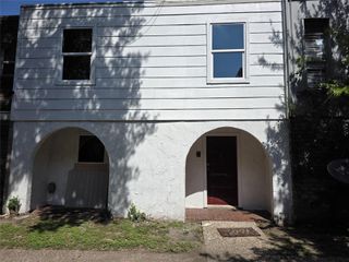 10267 S Gessner Road, Houston, TX 77071