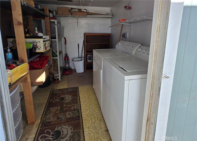 1295 S Cawston 42, Hemet, CA 92545