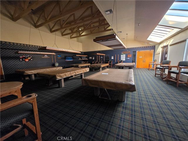 1295 S Cawston 42, Hemet, CA 92545