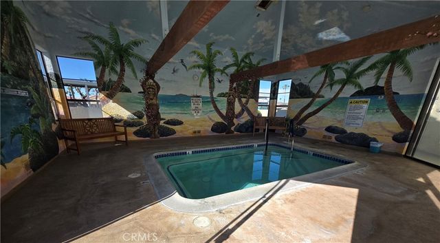 1295 S Cawston 42, Hemet, CA 92545