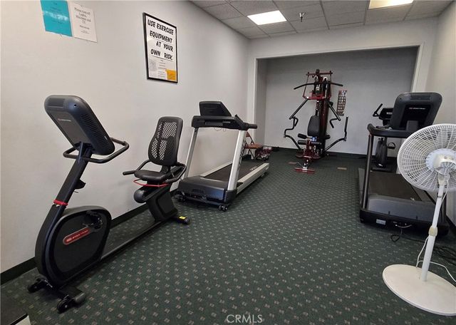 1295 S Cawston 42, Hemet, CA 92545