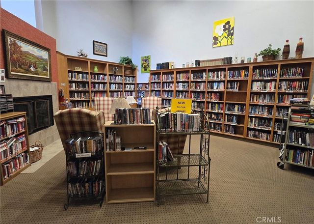 1295 S Cawston 42, Hemet, CA 92545