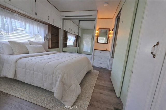 1295 S Cawston 42, Hemet, CA 92545