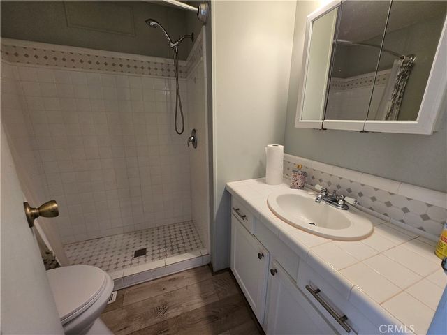 1295 S Cawston 42, Hemet, CA 92545