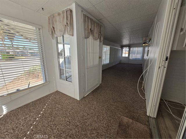 1295 S Cawston 42, Hemet, CA 92545