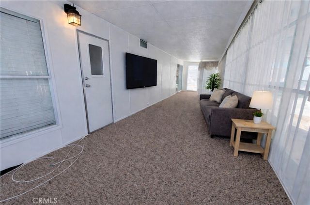 1295 S Cawston 42, Hemet, CA 92545