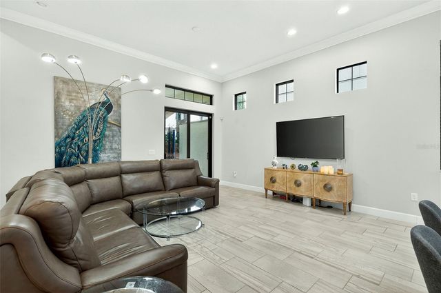 8317 VIA VITTORIA WAY, Orlando, FL 32819