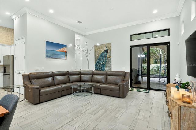 8317 VIA VITTORIA WAY, Orlando, FL 32819