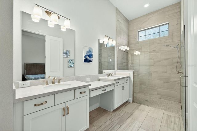 8317 VIA VITTORIA WAY, Orlando, FL 32819