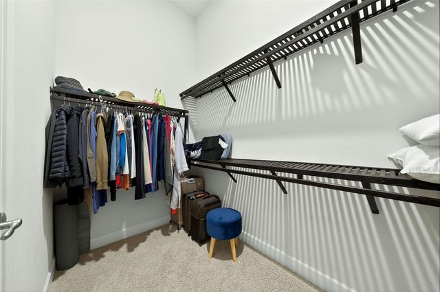 8317 VIA VITTORIA WAY, Orlando, FL 32819