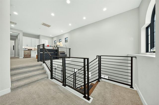 8317 VIA VITTORIA WAY, Orlando, FL 32819