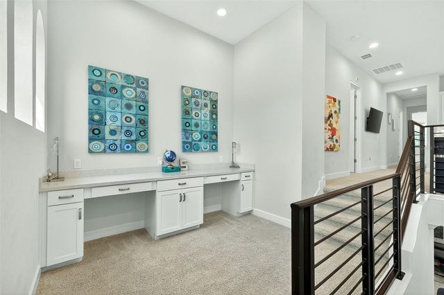 8317 VIA VITTORIA WAY, Orlando, FL 32819