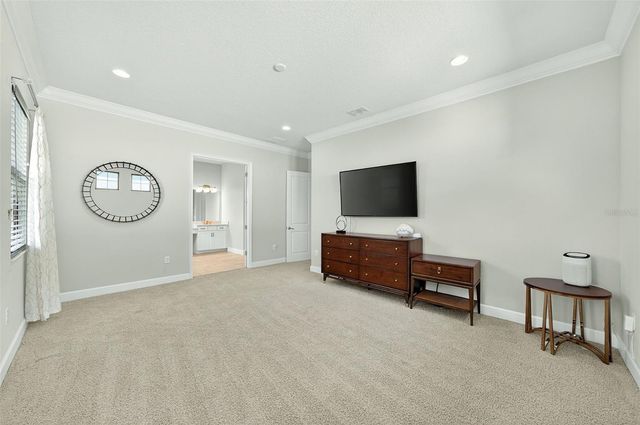 8317 VIA VITTORIA WAY, Orlando, FL 32819