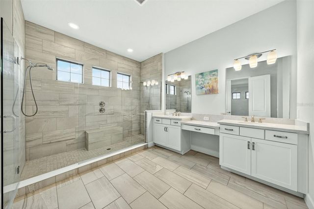 8317 VIA VITTORIA WAY, Orlando, FL 32819