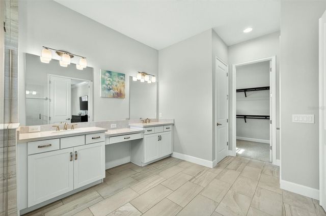 8317 VIA VITTORIA WAY, Orlando, FL 32819