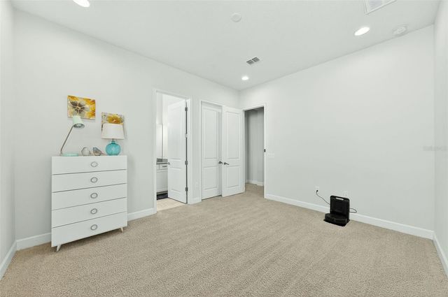 8317 VIA VITTORIA WAY, Orlando, FL 32819