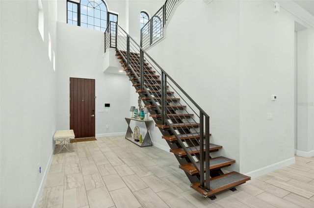 8317 VIA VITTORIA WAY, Orlando, FL 32819