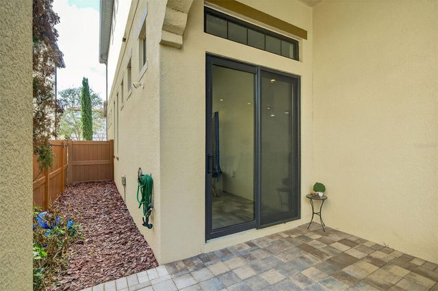 8317 VIA VITTORIA WAY, Orlando, FL 32819