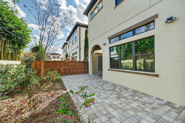 8317 VIA VITTORIA WAY, Orlando, FL 32819