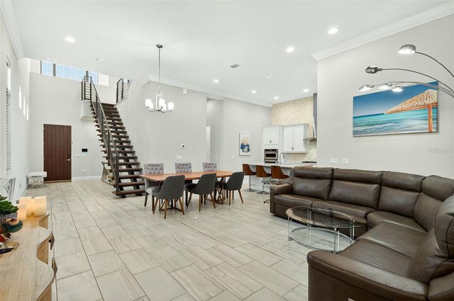 8317 VIA VITTORIA WAY, Orlando, FL 32819