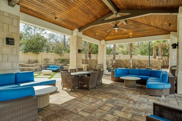 8317 VIA VITTORIA WAY, Orlando, FL 32819