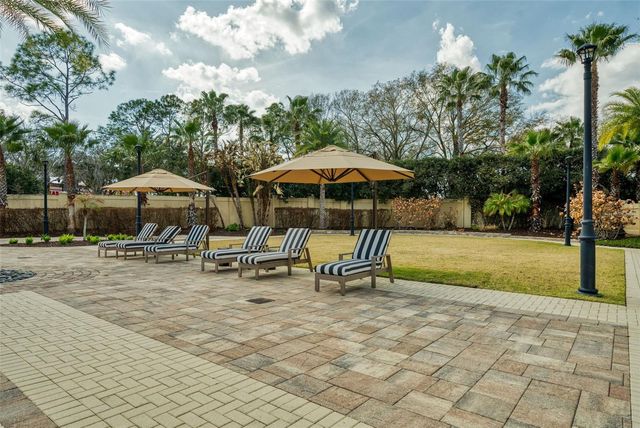 8317 VIA VITTORIA WAY, Orlando, FL 32819