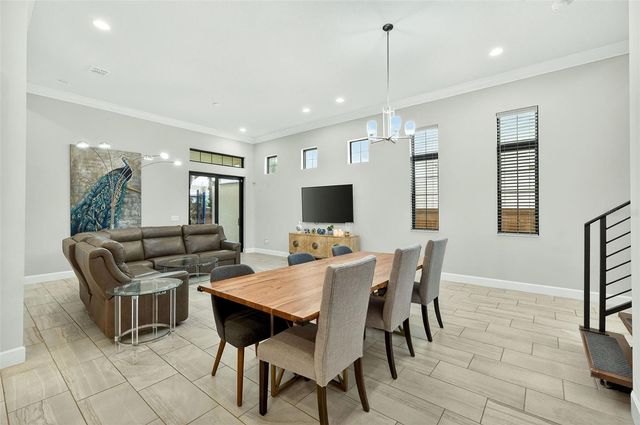 8317 VIA VITTORIA WAY, Orlando, FL 32819