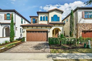 8317 VIA VITTORIA WAY, Orlando, FL 32819