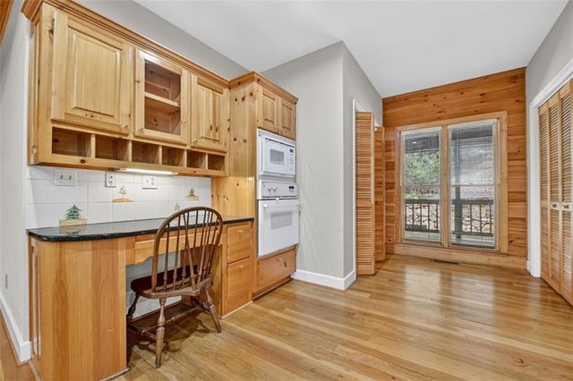 88 Pauls Lane, Ellijay, GA 30536