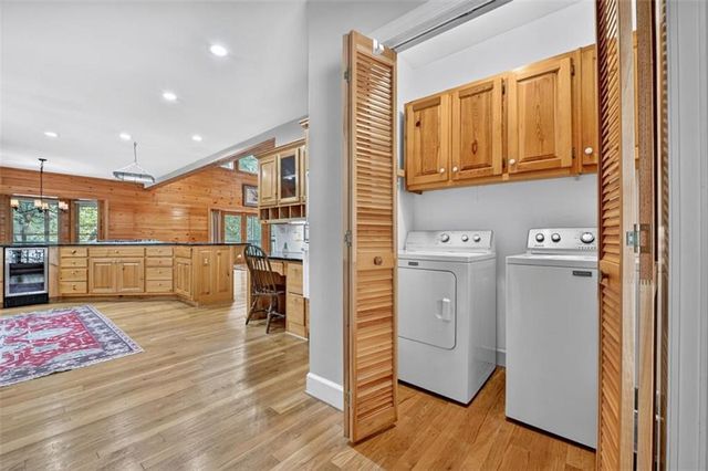 88 Pauls Lane, Ellijay, GA 30536