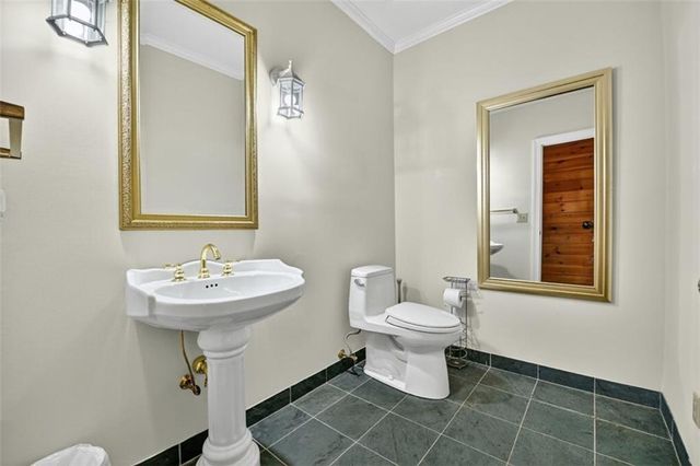 88 Pauls Lane, Ellijay, GA 30536