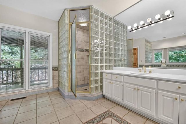 88 Pauls Lane, Ellijay, GA 30536