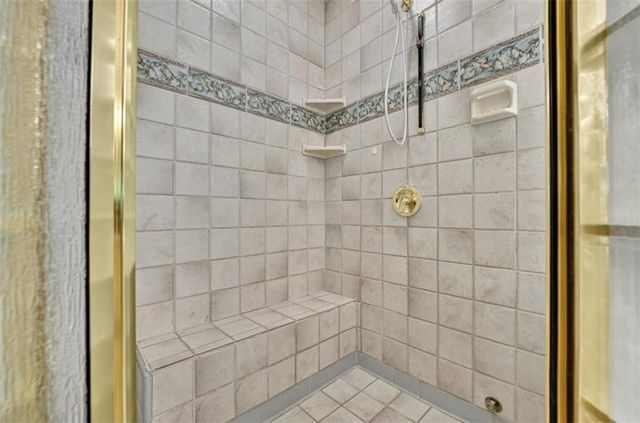 88 Pauls Lane, Ellijay, GA 30536