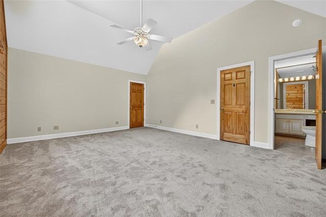 88 Pauls Lane, Ellijay, GA 30536