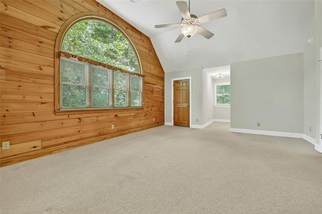 88 Pauls Lane, Ellijay, GA 30536