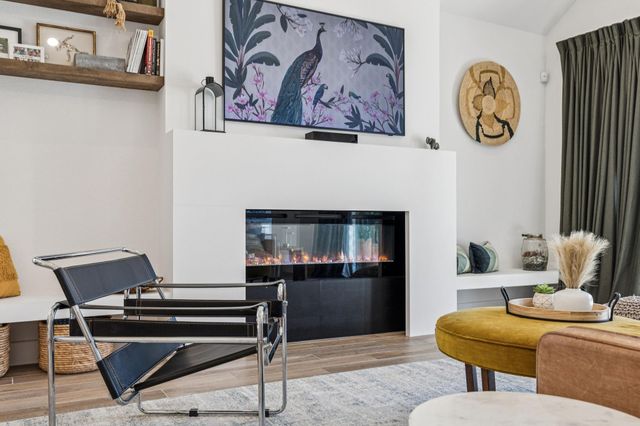 9311 Blackwell Orchard Lane, Tomball, TX 77375