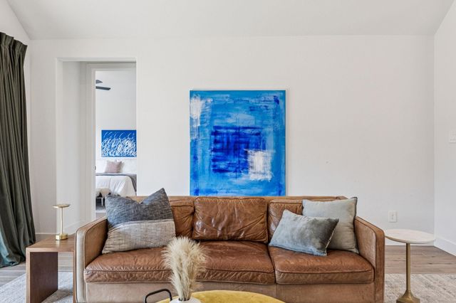 9311 Blackwell Orchard Lane, Tomball, TX 77375