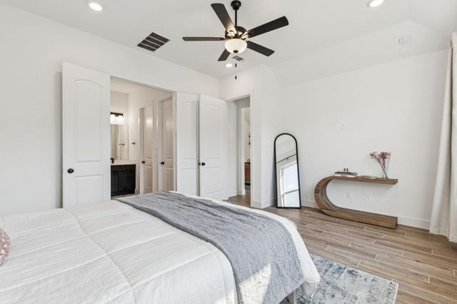 9311 Blackwell Orchard Lane, Tomball, TX 77375