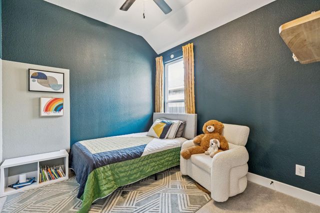 9311 Blackwell Orchard Lane, Tomball, TX 77375