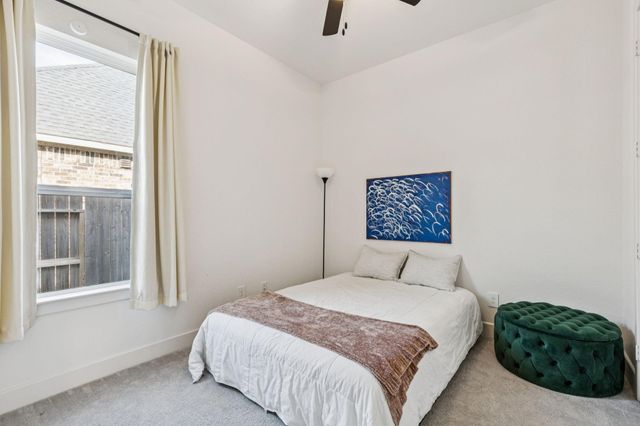 9311 Blackwell Orchard Lane, Tomball, TX 77375