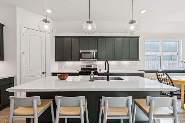 9311 Blackwell Orchard Lane, Tomball, TX 77375